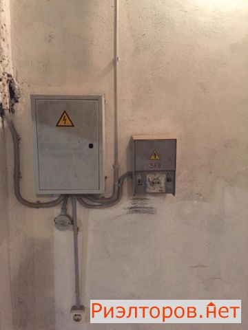 ������ ����� � �� ����� ��������� ��-� 38� (���� �4)