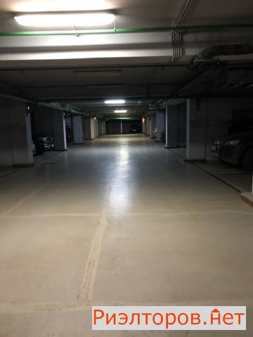 ������ ����������� ����� �� ��������� 17�1 (���� �2)