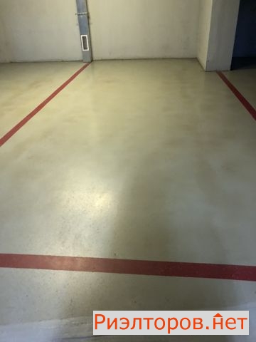 ������ ����������� ����� �� ��������� 17�1 (���� �3)