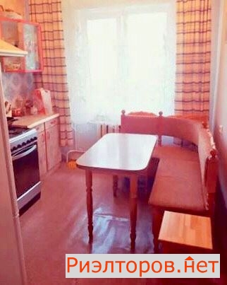 ����� �������� �����-����� ��������� ������� �������� �� 10�1 (���� �2)