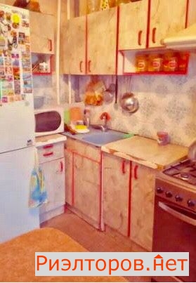 ����� �������� �����-����� ��������� ������� �������� �� 10�1 (���� �3)