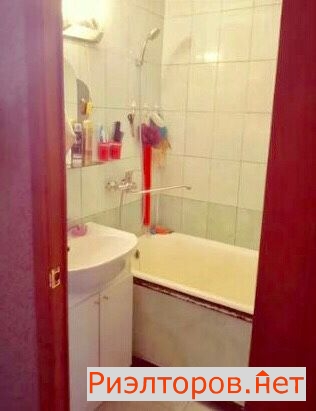 ����� �������� �����-����� ��������� ������� �������� �� 10�1 (���� �4)