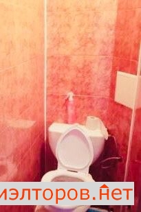 ����� �������� �����-����� ��������� ������� �������� �� 10�1 (���� �5)