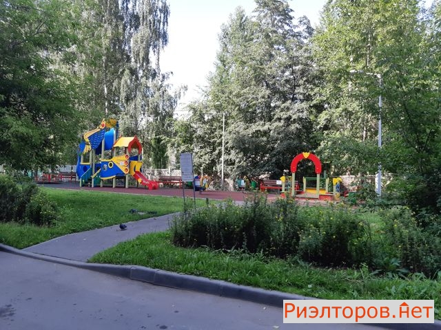 ������ ������� �� �������� 5�2 (���� �2)