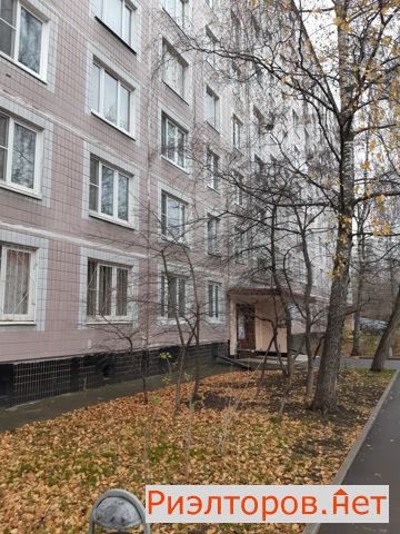 ������ ������� �� �������� 5�2 (���� �3)