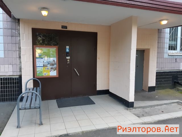 ������ ������� �� �������� 5�2 (���� �4)