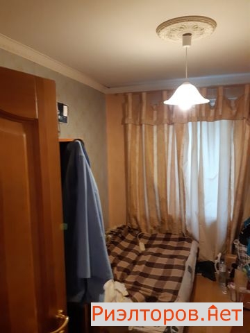 ������ ������� �� �������� 5�2 (���� �9)