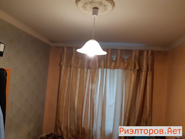 ������ ������� �� �������� 5�2 (���� �10)