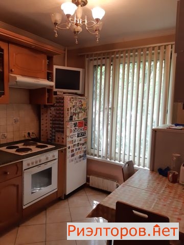 ������ ������� �� �������� 5�2 (���� �11)