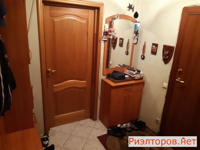 ������ ������� �� �������� 5�2 (���� �5)