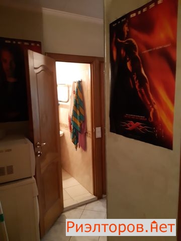 ������ ������� �� �������� 5�2 (���� �6)