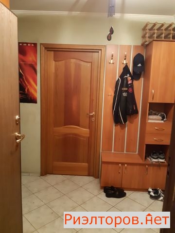 ������ ������� �� �������� 5�2 (���� �7)