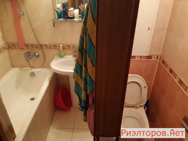 ������ ������� �� �������� 5�2 (���� �8)