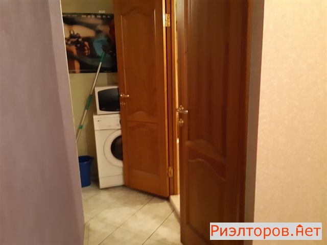 ������ ������� �� �������� 5�2 (���� �12)