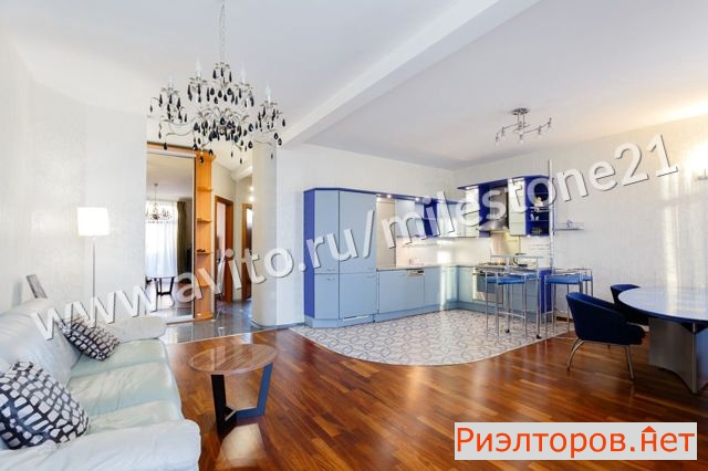 ������ �������� ��������� ��-� 24 (���� �2)