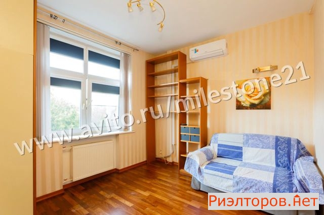 ������ �������� ��������� ��-� 24 (���� �9)