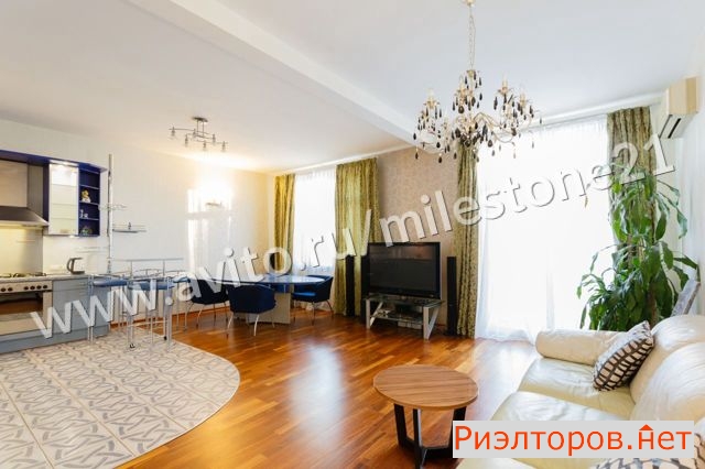 ������ �������� ��������� ��-� 24 (���� �3)