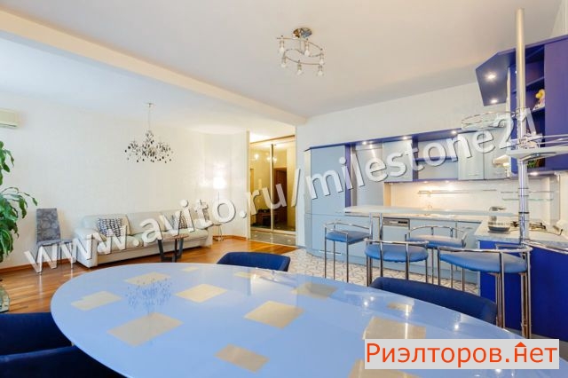 ������ �������� ��������� ��-� 24 (���� �4)