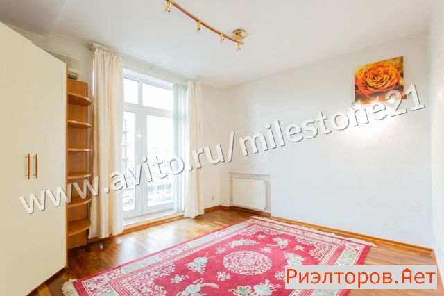 ������ �������� ��������� ��-� 24 (���� �5)