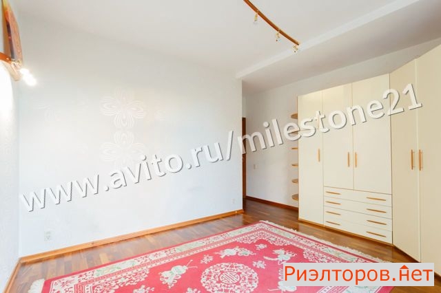 ������ �������� ��������� ��-� 24 (���� �6)