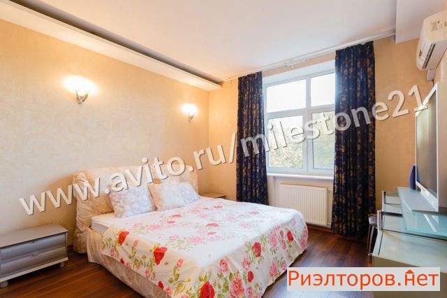 ������ �������� ��������� ��-� 24 (���� �7)