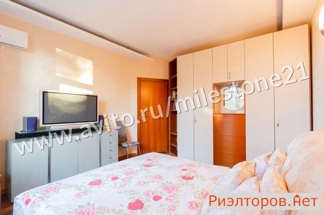 ������ �������� ��������� ��-� 24 (���� �8)