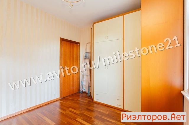 ������ �������� ��������� ��-� 24 (���� �10)