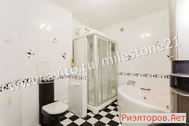 ������ �������� ��������� ��-� 24 (���� �11)