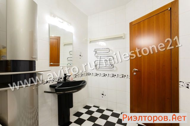 ������ �������� ��������� ��-� 24 (���� �12)