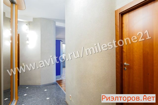 ������ �������� ��������� ��-� 24 (���� �13)