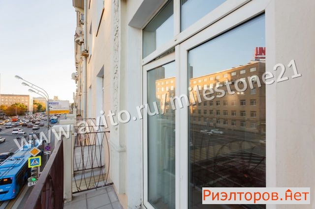 ������ �������� ��������� ��-� 24 (���� �14)