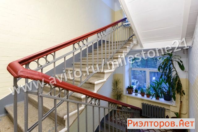 ������ �������� ��������� ��-� 24 (���� �15)