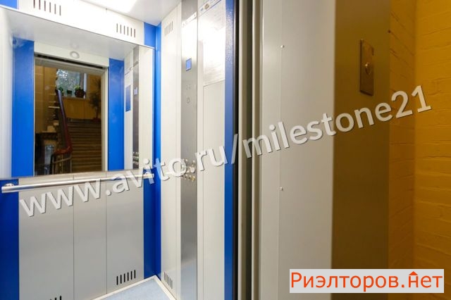 ������ �������� ��������� ��-� 24 (���� �16)