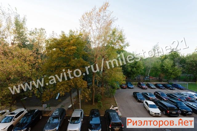 ������ �������� ��������� ��-� 24 (���� �17)