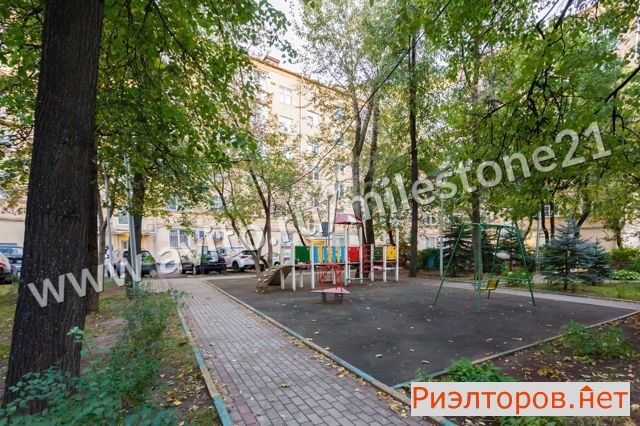 ������ �������� ��������� ��-� 24 (���� �18)