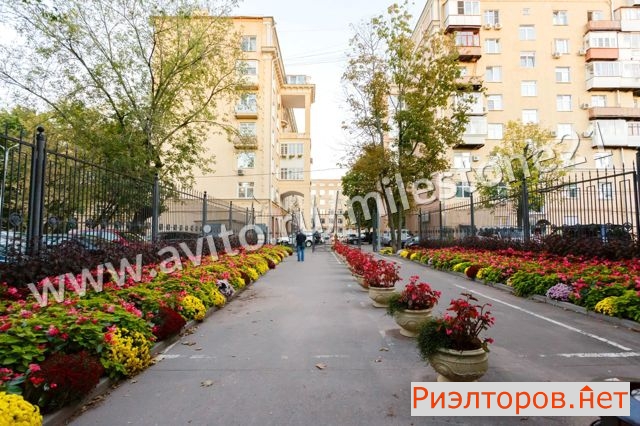 ������ �������� ��������� ��-� 24 (���� �19)