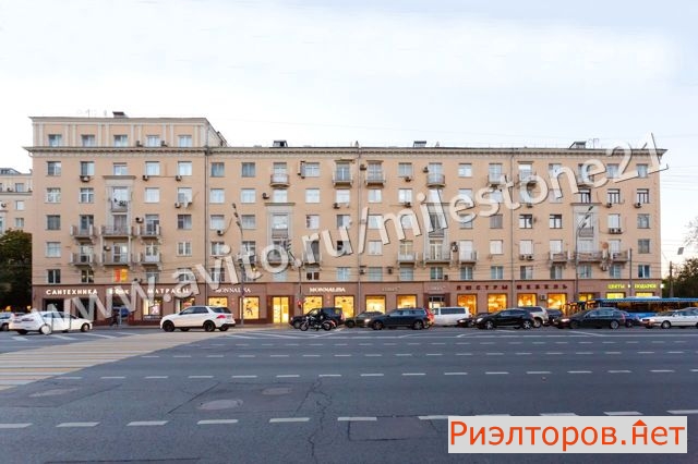 ������ �������� ��������� ��-� 24 (���� �20)