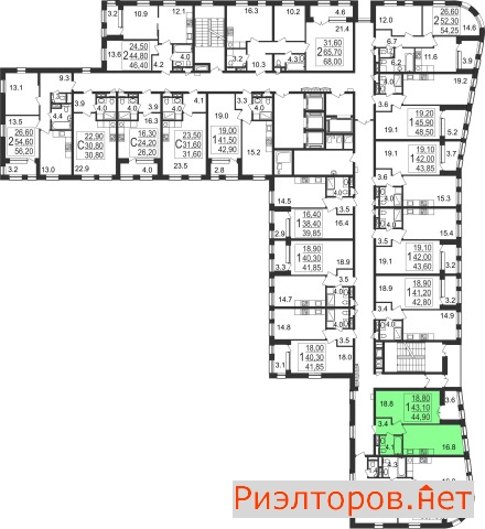 �� nord ������ (���� �2)