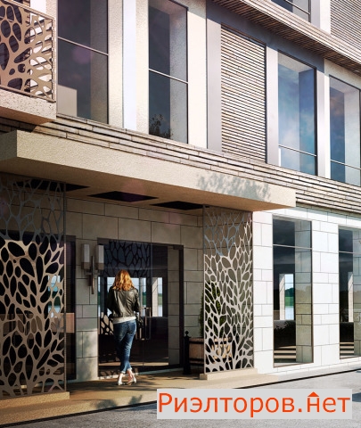 �� nord ������ (���� �3)