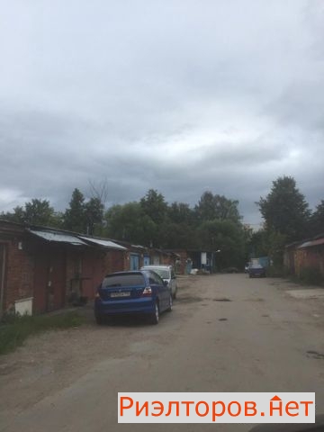 ������ ����� � ��� ����� ���������� ��������� �� (���� �2)