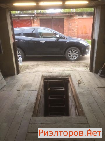 ������ ����� � ��� ����� ���������� ��������� �� (���� �3)