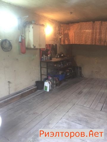 ������ ����� � ��� ����� ���������� ��������� �� (���� �4)