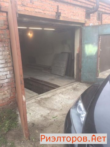 ������ ����� � ��� ����� ���������� ��������� �� (���� �5)