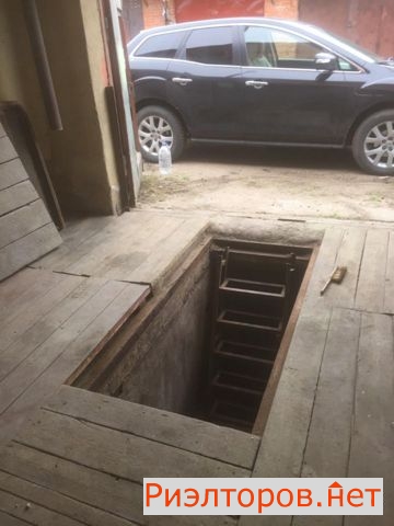 ������ ����� � ��� ����� ���������� ��������� �� (���� �6)