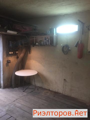 ������ ����� � ��� ����� ���������� ��������� �� (���� �7)