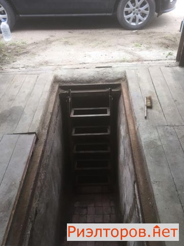 ������ ����� � ��� ����� ���������� ��������� �� (���� �9)