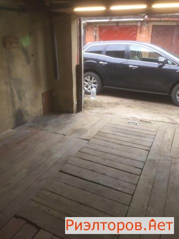 ������ ����� � ��� ����� ���������� ��������� �� (���� �10)