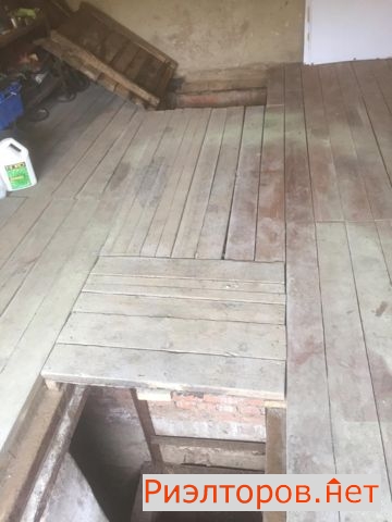 ������ ����� � ��� ����� ���������� ��������� �� (���� �8)