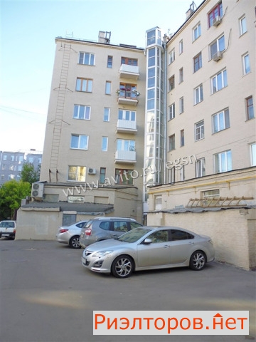 ������ �������� ����������� �������� 4 2�1 (���� �2)