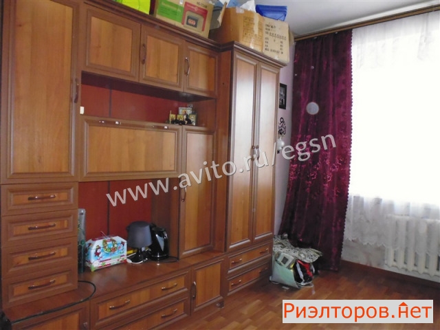 ������ �������� ����������� �������� 4 2�1 (���� �4)